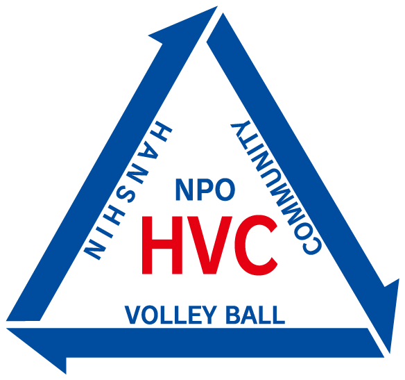 HVCロゴ